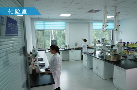 1720053313323530.png 圖片.png